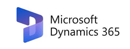 Microsoft Dynamics 365 Integration