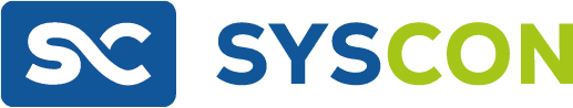 Über die SYSCON
